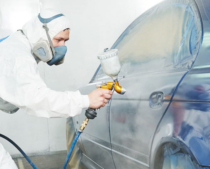 Headerbanner Spengler